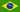 Português (Brazil)