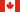 English (Canada)