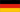 Deutsch (Germany)