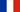 French (France)
