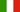 Italian (Italy)
