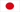 Japanese (Japan)