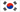 Korean (Republic of Korea)
