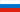 Russian (Russia)