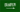 Arabic (العربية الموحدة)