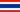 ภาษาไทย (Thailand)