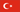 Turkish (Turkey)