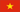 Vietnamese (Vietnam)