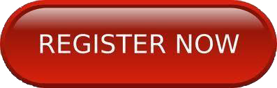 register1.jpg