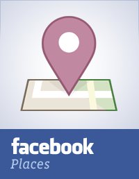 Eurocentres Vancouver on Facebook Places