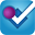 foursquare