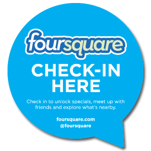Eurocentres Vancouver on Foursquare.com