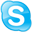 Skype Eurocentres Canada