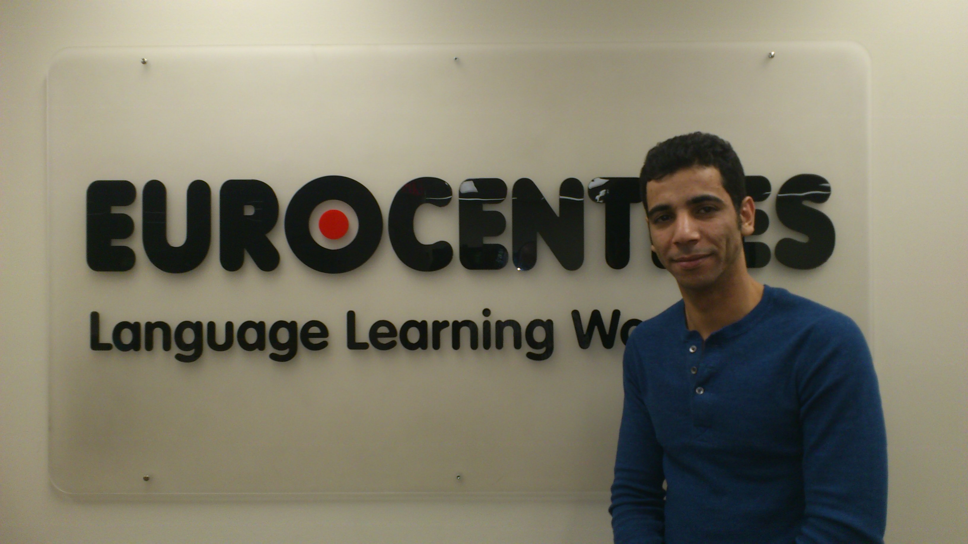 Wafi Almutairi