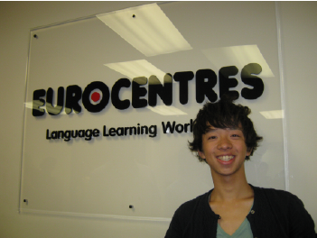 Yuji Kato