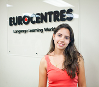 Laura Muniz dos Santos